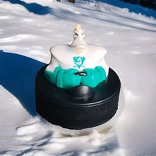 Vintage disney mighty for sale  Cincinnati