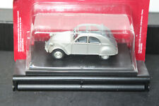 Alter citroen 2cv gebraucht kaufen  Rheinmünster