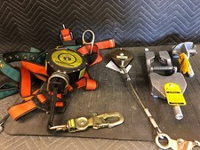 Dyna lock 20ft for sale  Berthoud