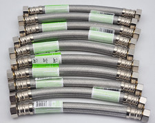 Fluidmaster b1h12 water for sale  Albany