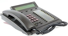 Ericsson dbc 213 gebraucht kaufen  Hamburg