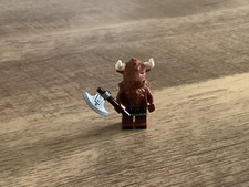 Lego mini figure for sale  UXBRIDGE