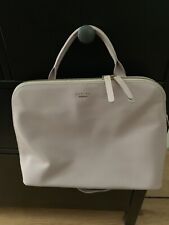 Radley london henkeltasche gebraucht kaufen  Berlin