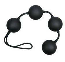 Palline vaginali stimolatore usato  Calolziocorte