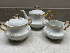 Vintage bavaria gold for sale  East Moline
