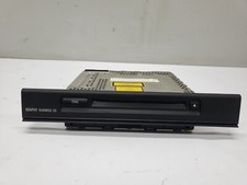 Bmw 5er e39 gebraucht kaufen  Kleinrinderfeld