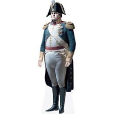 Napoleon bonaparte pappaufstel gebraucht kaufen  Hannover