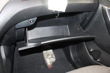 Used glove box for sale  Mount Olive