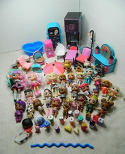 Lot surprise dolls for sale  Crossville