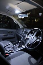 Kit de pacote de conversão de luz interior LED branco SAP 6000K HID - para VW Amarok comprar usado Kit de pacote de conversão de luz interior LED branco SAP 6000K HID - para VW Amarok comprar usado  Enviando para Brazil