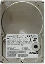 Disque dur hitachi d'occasion  Bischwiller