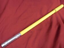 Vintage custom yellow for sale  Tampa