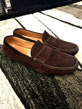 Size 10.5 9.5 for sale  Waldorf