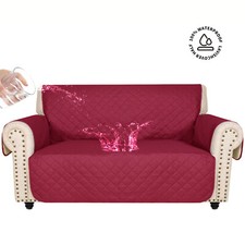 Sofa slip cover for sale  USA