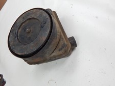 Oem bsa 500 for sale  Mauldin