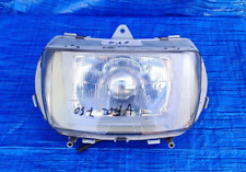 Honda vfr 750 usato  Roma