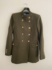 Nwot new zara for sale  UCKFIELD