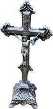 Vintage metal church for sale  DRIFFIELD