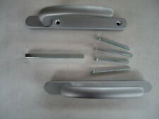 Upvc door handles for sale  PENRITH