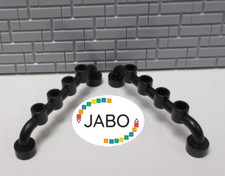 Lego 6140 zaun gebraucht kaufen  Winnenden