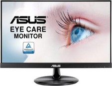 Asus eye care gebraucht kaufen  Nettetal