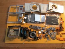 Set used parts for sale  Brooklyn