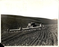 Ga241 approx 1940s for sale  Dixon