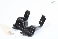 pump air mount bracket for sale pump air mount bracket for sale Grawn