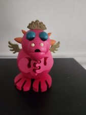 Dragon ciny smoker for sale  Ipswich
