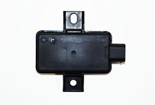 Original Opel Steuergerät Reifendruck-Kontrollsystem für Corsa D S07 39115617 comprar usado  Enviando para Brazil