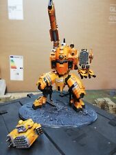 Tau empire stormsurge for sale  EASTBOURNE