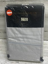 Donna karan queen for sale  Port Saint Lucie