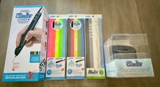 3d doodler for sale 3d doodler for sale Los Angeles
