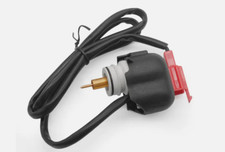 Starter electrique suzuki d'occasion  Tourrette-Levens