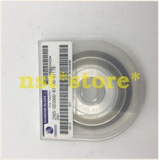Aplicável para folha de corte diamante DISCO ZH05-SD3000-N1-90 comprar usado  Enviando para Brazil