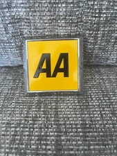 Breakdown car square for sale  HULL