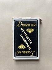 Jeu diamant noir d'occasion  Rennes-