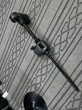 Lowrance ghost trolling for sale  Tulsa