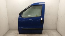 2015 fiat doblo for sale  SKELMERSDALE