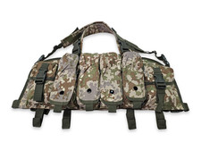Chest rig multitarn d'occasion  Expédié en Belgium