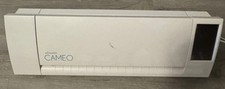 Silhouette cameo electronic for sale  Middleburg