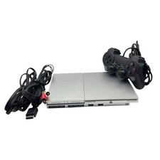 ps2 silver for sale ps2 silver for sale Albuquerque