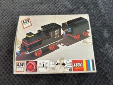 Lego vintage 122 for sale  STONEHOUSE