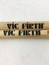 Vic frith american for sale  CHICHESTER