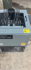 Line integral remote for sale  PRESTON