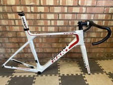 Giant tcr advanced for sale  SHREWSBURY