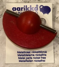 Vtg aarikka finland for sale  Morristown