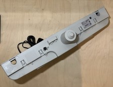 Duomat 37314 electric for sale  ASHFORD