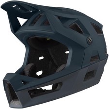 Ixs trigger marine gebraucht kaufen  Deutschland