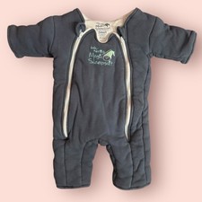 Merlin magic sleep for sale  Findlay